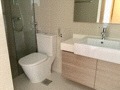 The Serenno (D15), Apartment #163733902